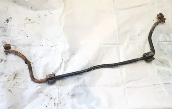Citroen Xsara Front anti-roll bar/sway bar
