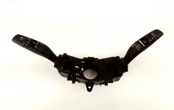 KIA Niro Indicator stalk 93403G5960