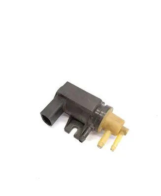 Volkswagen Golf V Turbo solenoid valve 1K0906627A