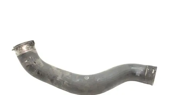 Mercedes-Benz CLA C117 X117 W117 Intercooler hose/pipe A2465281382