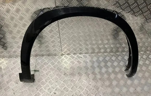 Renault Austral Other exterior part DORENAULTAUSTRAL