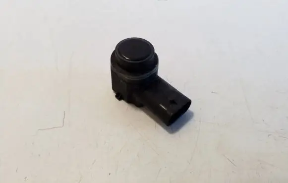 Volkswagen Golf Plus Parking PDC sensor 3C0919275S