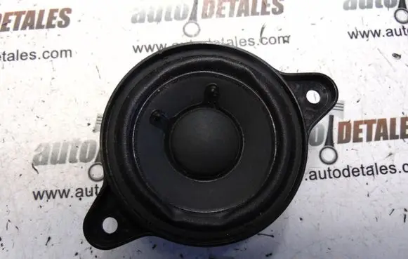 Mercedes-Benz E W211 Panel speaker A2118203002