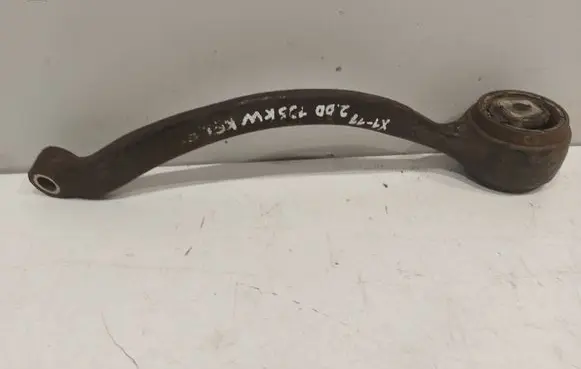 BMW X1 E84 Front lower control arm/wishbone 