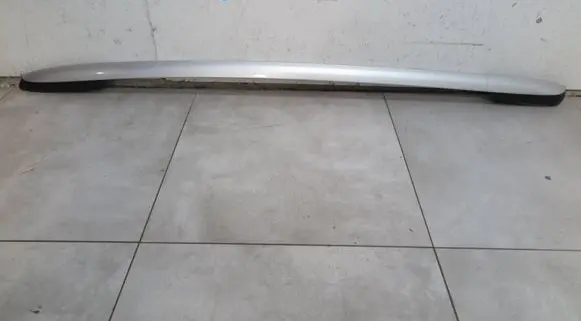 Toyota RAV 4 (XA40) Roof bar rail RELINGRAV4