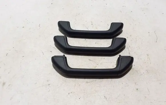 Dacia Duster Front interior roof grab handle 739409367R