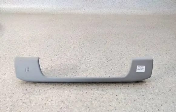 Audi A8 S8 D4 4H Other dashboard part 4H1857289 4H1857289E