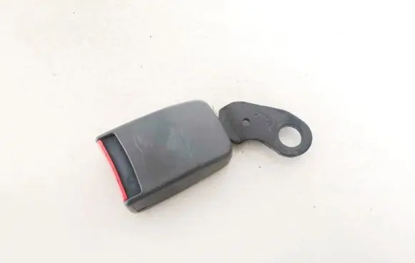 Renault Espace II Rear seatbelt buckle 104539d 104539-d