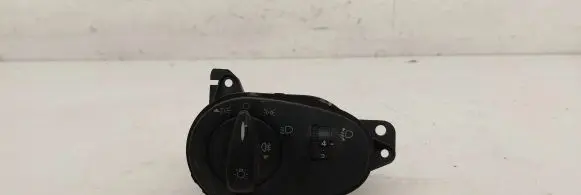 Ford Focus Light switch 98AG13A024CH 04052524 010124A