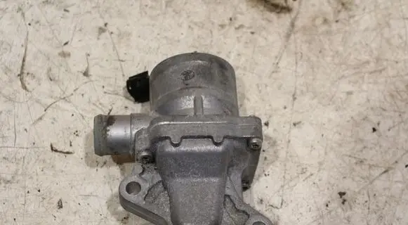 Subaru Forester SG EGR valve 14845AA230