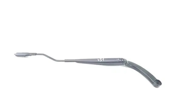Ford Mustang VI Front wiper blade arm FR3Z-17526-A FR3B-17B589-AA