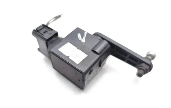 BMW 7 E65 E66 Headlight/headlamp level sensor 1093697