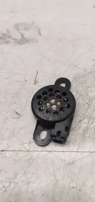 Audi A4 S4 B7 8E 8H Parking PDC sensor speaker 8E0919279 ATW602694