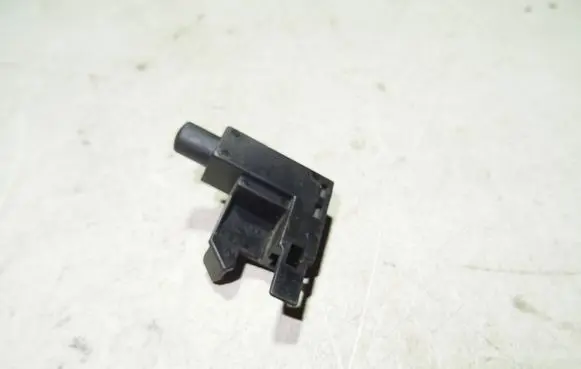 Volkswagen Caddy Hand parking brake sensor 1J0947561