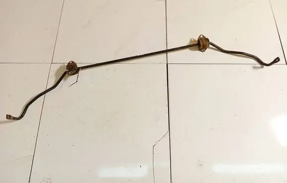 BMW 3 E90 E91 Rear anti-roll bar/sway bar 