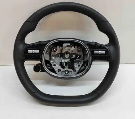 Hyundai IONIQ 6 Steering wheel 56100KL300NNB