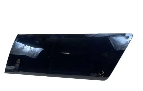Cadillac Escalade IV Rubber seal front door (on door) DOT904