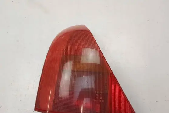 Renault Clio II Rear/tail lights TYC11-A222