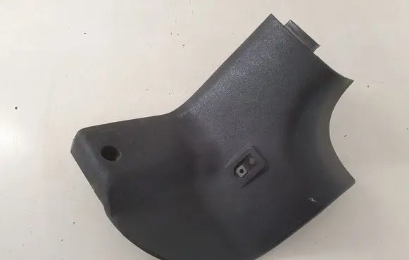 Iveco Daily 4th gen Other interior part 500312444