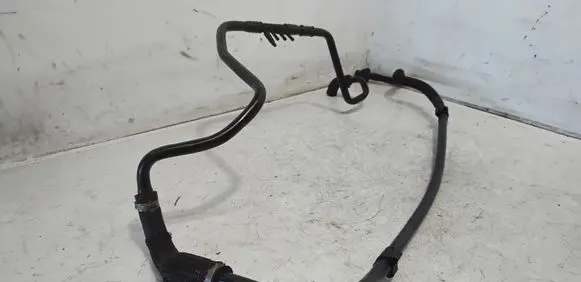 BMW 3 E46 Vacuum line/pipe/hose 7785449