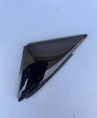 Audi Q2 - Other front door trim element 81A8376385FQ