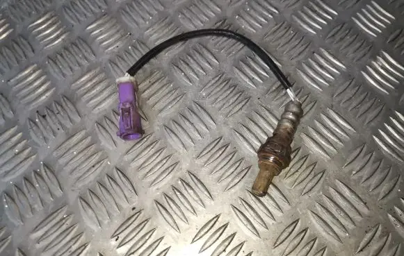 Mazda 2 Lambda probe sensor 2S6A9G444BA