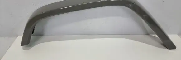 Mercedes-Benz G W463 2nd Gen Front arch trim A4638805303 A4638805503