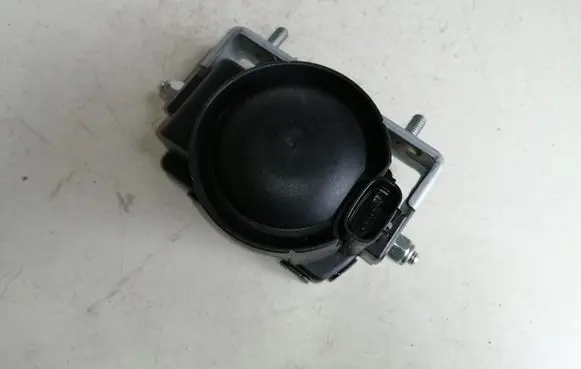 Lexus RX 330 - 350 - 400H Alarm system siren 8904048020 2370003080