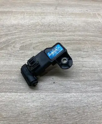 Opel Signum Air pressure sensor 0281002437