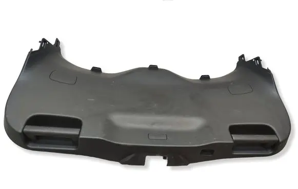 Ford Mondeo MK V Tailgate/boot lid cover trim DS73N42906C DS73N454A29C DS73N454A28C
