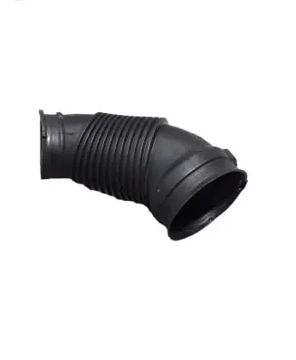 Audi A6 S6 C6 4F Air intake duct part 4f0129615