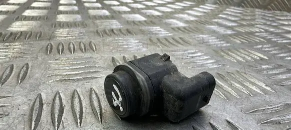 BMW 5 F10 F11 Parking PDC sensor 9273497