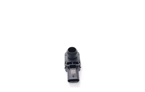 Mercedes-Benz CLA C118 X118 Sensor A0009055204