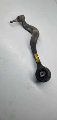 BMW 5 E60 E61 Front control arm 6082