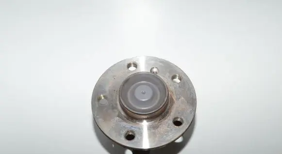 BMW 2 F45 Rear wheel ball bearing 6858086 33416858086