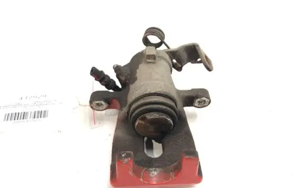 Opel Zafira A Rear brake caliper