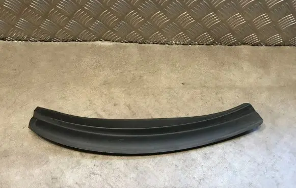 BMW Z4 E89 Other interior part 7192286