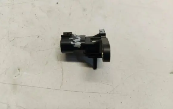 Toyota Hilux (AN120, AN130) Air pressure sensor 89421-71030