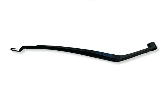 KIA Niro Front wiper blade arm 