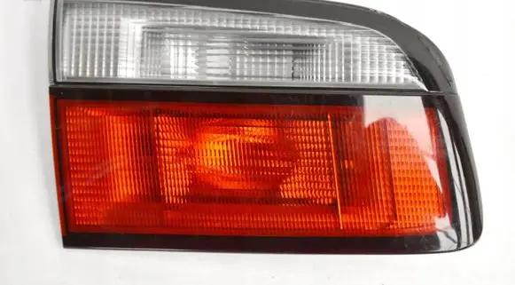 Mazda 929 V gen HD Rear/tail lights