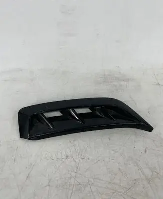 Audi A4 S4 B9 8W Fender grill 8W9853173
