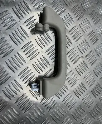 Honda CR-V Rear interior roof grab handle 8NAH0NDA P2CVT11