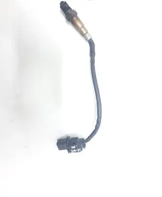 Hyundai H-1, Starex, Satellite Lambda probe sensor 9350933004 393504A410 D88415