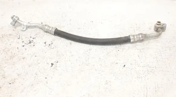 BMW X4 F26 Air conditioning (A/C) pipe/hose 9228235