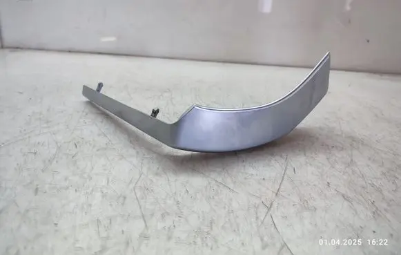BMW X5 F15 Panel trim 5196000