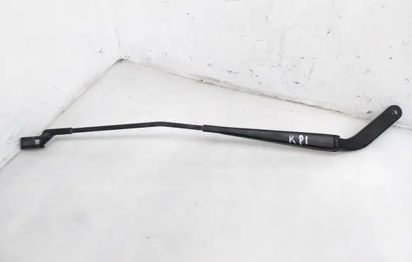 BMW X5 E70 Front wiper blade arm 7294570