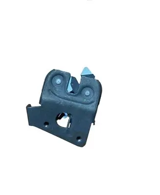 BMW M5 F90 Seat back rest lock catch 7112864