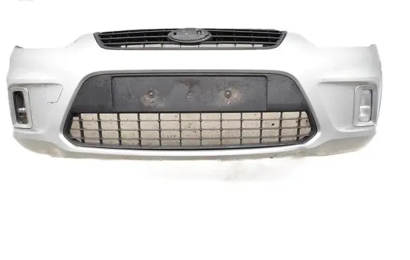 Ford C-MAX I Front bumper 