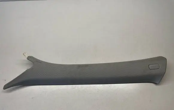 Audi A7 S7 4G (A) pillar trim 4G8867233B