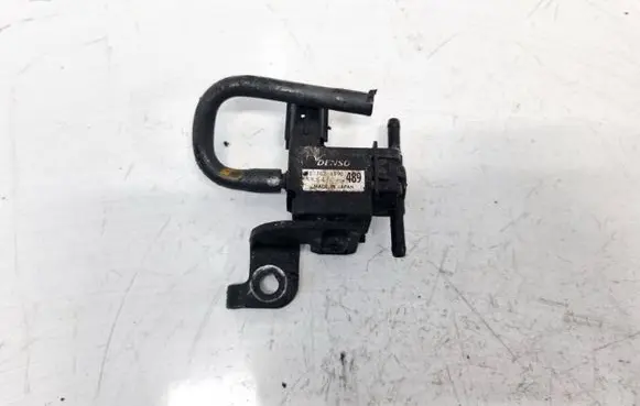 Honda CR-V Turbo solenoid valve 1013624890 101362-4890